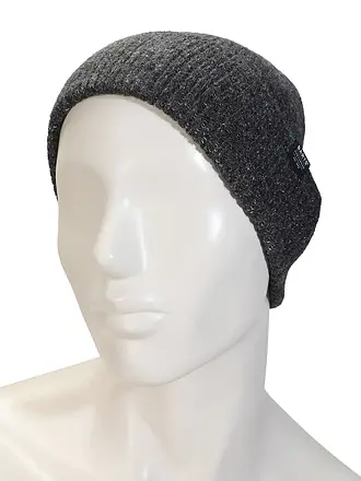 BARTS | Gorro Willian para hombre |